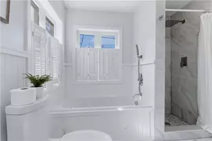 462 Lake Shore Dr, Warwick, RI 02889 - Photo 30