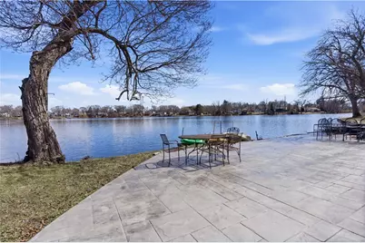 462 Lake Shore Drive, Warwick, RI 02889 - Photo 36