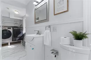 462 Lake Shore Dr, Warwick, RI 02889 - Photo 32