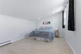 462 Lake Shore Dr, Warwick, RI 02889 - Photo 26