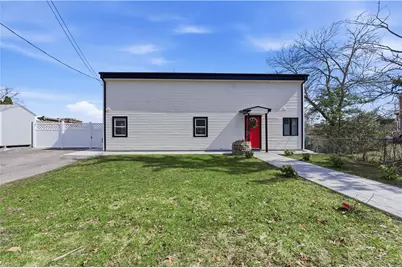 462 Lake Shore Drive, Warwick, RI 02889 - Photo 44