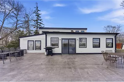 462 Lake Shore Drive, Warwick, RI 02889 - Photo 38