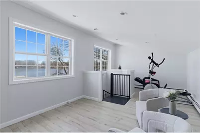 462 Lake Shore Drive, Warwick, RI 02889 - Photo 24