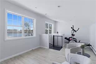 462 Lake Shore Dr, Warwick, RI 02889 - Photo 24