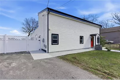 462 Lake Shore Drive, Warwick, RI 02889 - Photo 40