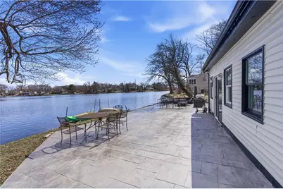 462 Lake Shore Drive, Warwick, RI 02889 - Photo 34