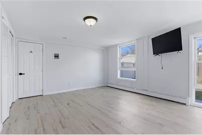 462 Lake Shore Drive, Warwick, RI 02889 - Photo 22