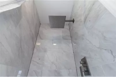 462 Lake Shore Drive, Warwick, RI 02889 - Photo 28