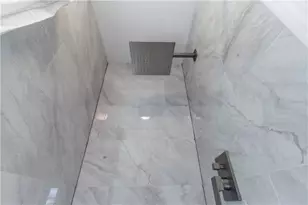 462 Lake Shore Dr, Warwick, RI 02889 - Photo 28