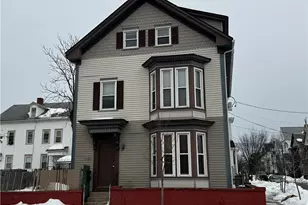 21 Candace St, Providence, RI 02908 - Photo 2
