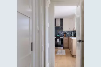 7 Dearborn Street #2, Newport, RI 02840 - Photo 26