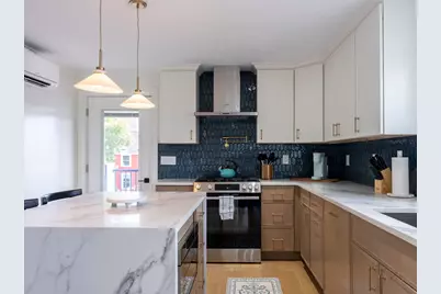 7 Dearborn Street #2, Newport, RI 02840 - Photo 24