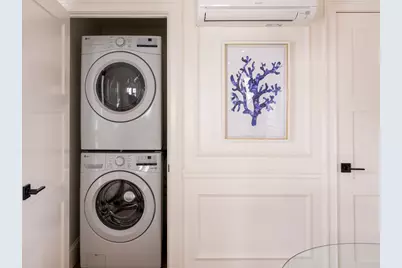 7 Dearborn Street #2, Newport, RI 02840 - Photo 10