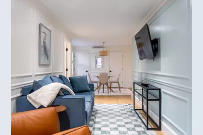 7 Dearborn Street #2, Newport, RI 02840 - Photo 8