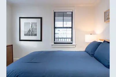 7 Dearborn Street #2, Newport, RI 02840 - Photo 28