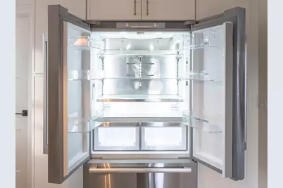 7 Dearborn Street #2, Newport, RI 02840 - Photo 20