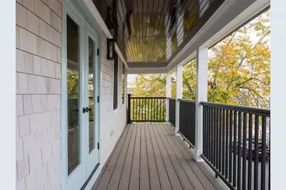 7 Dearborn Street #2, Newport, RI 02840 - Photo 6