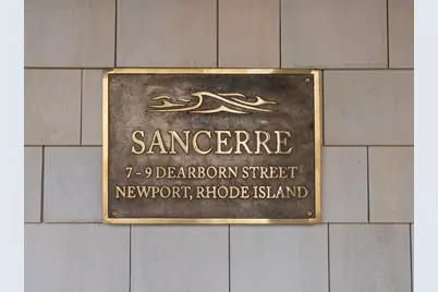 7 Dearborn Street #2, Newport, RI 02840 - Photo 34