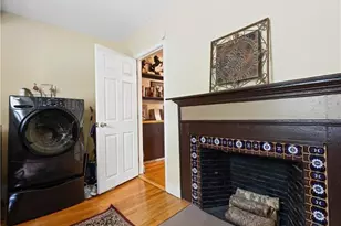 295 Main St, Cranston, RI 02921 - Photo 14