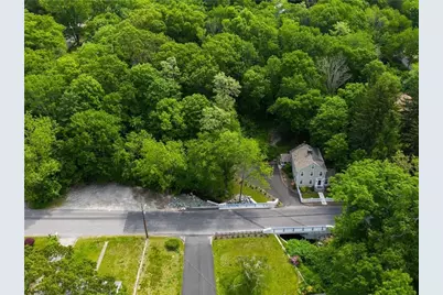 295 Main Street, Cranston, RI 02921 - Photo 18