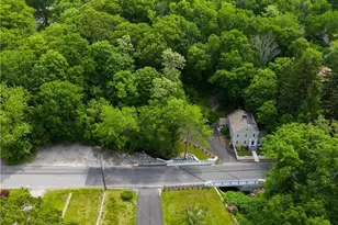 295 Main St, Cranston, RI 02921 - Photo 18