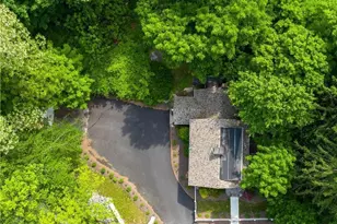 295 Main St, Cranston, RI 02921 - Photo 16