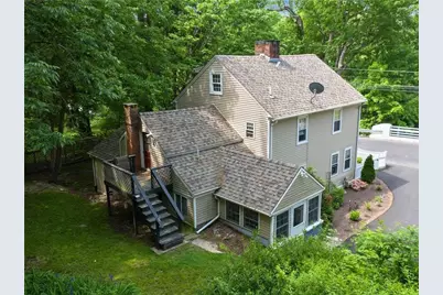 295 Main Street, Cranston, RI 02921 - Photo 2