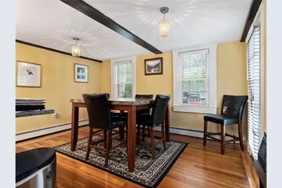 295 Main Street, Cranston, RI 02921 - Photo 10