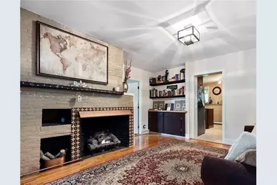 295 Main Street, Cranston, RI 02921 - Photo 6