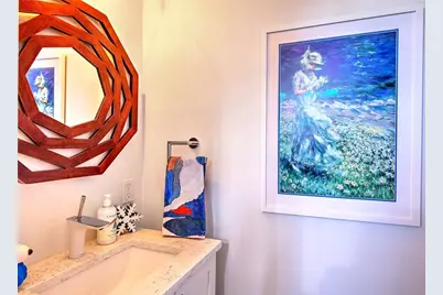 6 Alfred Stone Road, Providence, RI 02906 - Photo 16