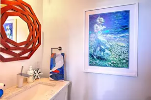 6 Alfred Stone Rd, Providence, RI 02906 - Photo 16