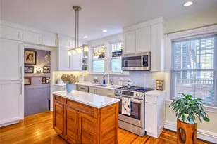 6 Alfred Stone Rd, Providence, RI 02906 - Photo 14