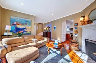 6 Alfred Stone Rd, Providence, RI 02906 - Photo 8