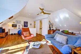 6 Alfred Stone Rd, Providence, RI 02906 - Photo 38