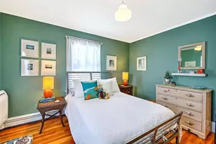 6 Alfred Stone Rd, Providence, RI 02906 - Photo 28