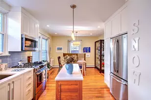 6 Alfred Stone Rd, Providence, RI 02906 - Photo 18