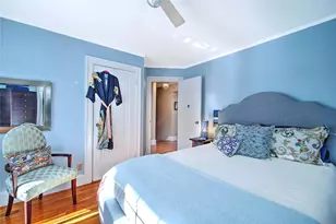 6 Alfred Stone Rd, Providence, RI 02906 - Photo 22