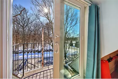 6 Alfred Stone Road, Providence, RI 02906 - Photo 36