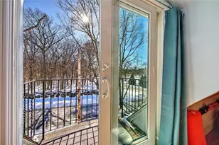 6 Alfred Stone Rd, Providence, RI 02906 - Photo 36