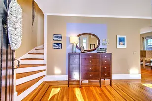 6 Alfred Stone Rd, Providence, RI 02906 - Photo 6
