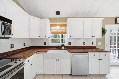 98 Cedar Grove Drive, Exeter, RI 02822 - Photo 12