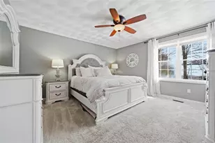 98 Cedar Grove Dr, Exeter, RI 02822 - Photo 18