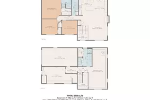 98 Cedar Grove Dr, Exeter, RI 02822 - Photo 48