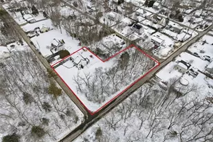 98 Cedar Grove Dr, Exeter, RI 02822 - Photo 38