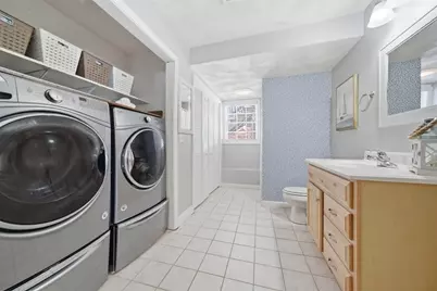 98 Cedar Grove Drive, Exeter, RI 02822 - Photo 24