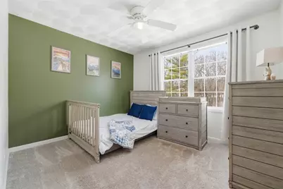 98 Cedar Grove Drive, Exeter, RI 02822 - Photo 20