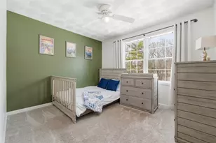 98 Cedar Grove Dr, Exeter, RI 02822 - Photo 20