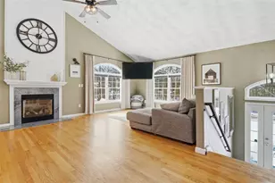 98 Cedar Grove Dr, Exeter, RI 02822 - Photo 4