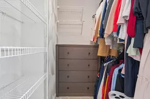 98 Cedar Grove Dr, Exeter, RI 02822 - Photo 22