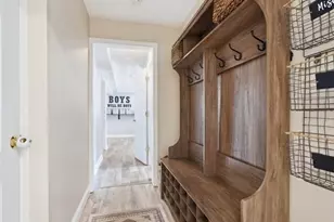 98 Cedar Grove Dr, Exeter, RI 02822 - Photo 30